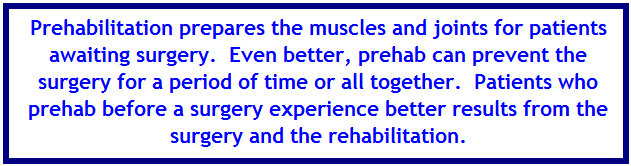 gills_-fitness004010.jpg