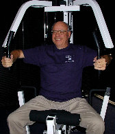 gills_fitness_sage001003.jpg