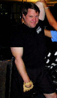 gills_fitness_sage001004.jpg