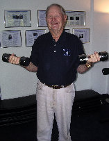 gills_fitness_sage001005.jpg
