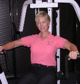 gills_fitness_sage001009.jpg