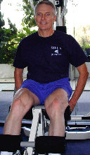 gills_fitness_sage001010.jpg