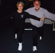 gills_fitness_sage001011.jpg