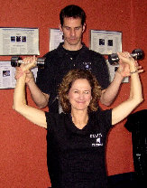 gills_fitness_sage001012.jpg