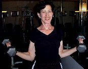 gills_fitness_sage001013.jpg