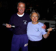 gills_fitness_sage001015.jpg