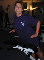 gills_fitness_sage002002.jpg